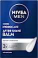 Balsam po goleniu Hydrocare NIVEA MEN