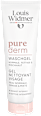Louis Widmer purederm Waschgel parfümfrei Louis Widmer purederm