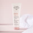 Louis Widmer purederm Waschgel parfümfrei Louis Widmer purederm