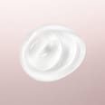 Louis Widmer purederm Waschgel parfümfrei Louis Widmer purederm