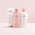 Louis Widmer purederm Waschgel parfümfrei Louis Widmer purederm