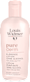 Louis Widmer purederm Klärende Lotion parfümfrei Louis Widmer purederm