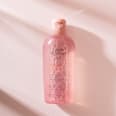 Louis Widmer purederm Klärende Lotion parfümfrei Louis Widmer purederm