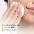 Louis Widmer purederm Klärende Lotion parfümfrei Louis Widmer purederm