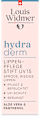 Louis Widmer hydraderm Lippenpflegestift LSF15 Louis Widmer hydraderm