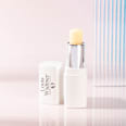 Louis Widmer hydraderm Lippenpflegestift LSF15 Louis Widmer hydraderm