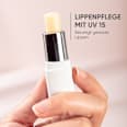 Louis Widmer hydraderm Lippenpflegestift LSF15 Louis Widmer hydraderm