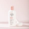 Louis Widmer purederm Reinigungsmilch parfümfrei  Louis Widmer purederm