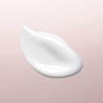Louis Widmer purederm Reinigungsmilch parfümfrei  Louis Widmer purederm