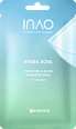 Gesichtsmaske Hydra Soul Hydrating & Glow INAO