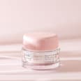 Louis Widmer nutriderm Nachtcreme Vitalisante parfümfrei TH Louis Widmer nutriderm