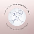 Louis Widmer nutriderm Nachtcreme Vitalisante parfümfrei TH Louis Widmer nutriderm