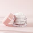 Louis Widmer nutriderm Tagescreme parfümfrei LSF20 TH Louis Widmer nutriderm