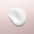 Louis Widmer nutriderm Tagescreme parfümfrei LSF20 TH Louis Widmer nutriderm