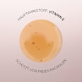 Louis Widmer nutriderm Tagescreme parfümfrei LSF20 TH Louis Widmer nutriderm