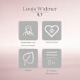 Louis Widmer nutriderm Tagescreme parfümfrei LSF20 TH Louis Widmer nutriderm