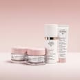 Louis Widmer nutriderm Tagescreme parfümfrei LSF20 TH Louis Widmer nutriderm