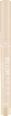 Lidschattenstift Blur Nude 05 Oat Milk Glow essence