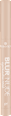 Lidschattenstift Blur Nude 01 Vanilla Foam essence