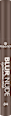 Lidschattenstift Blur Nude 04 Cozy Espresso essence