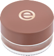 Krémový očný tieň Matte 01 Oak essence