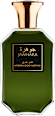 Amberwood Nomad edp JAWHARA