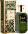 Amberwood Nomad edp JAWHARA