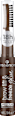 Augenbrauengel Brow Lift & Freeze Glue 05 Deep Brown essence