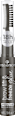 Augenbrauengel Brow Lift & Freeze glue 06 Black Brown essence
