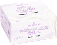 Augenpads Milky Glazed Hydro Gel 30 Paar essence