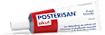 POSTERISAN akut 50mg/g Rektalsalbe POSTERISAN