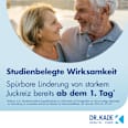 POSTERISAN akut 50mg/g Rektalsalbe POSTERISAN