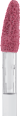 Lippen Mousse Juicy Matte 05 Gauzy Latte essence