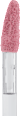 Lippen Mousse Juicy Matte 03 Nude Pink essence
