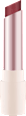 Balzam na pery Blur Soufflé Sheer Nude 03 Nude Rose essence
