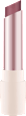Balzam na pery Blur Soufflé Sheer Nude 04 Nude Mauve essence