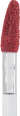 Lippen Mousse Juicy Matte 02 Featherlight Pink essence