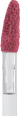 Matný rúž Juicy Matte 06 Midnight Rose essence