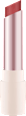 Lippenstift Blur Soufflé Sheer Nude 02 Nude Peach essence