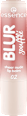 Balzam na pery Blur Soufflé Sheer Nude 02 Nude Peach essence