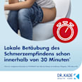 POSTERISAN akut 50mg/g Rektalsalbe POSTERISAN