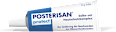 POSTERISAN protect Salbe POSTERISAN