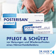 POSTERISAN protect Salbe POSTERISAN