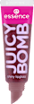 Lesk na pery Juicy Bomb 110 Crushed Berry essence