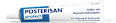 POSTERISAN protect Salbe POSTERISAN