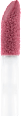 Lipgloss Milky Glazed Glossy 08 Bubble Milk Tea essence