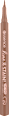 Linka na pery Line & Stain! Tattoo 07 Trufflemaker essence