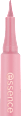 Lipliner Line & Stain! Tattoo 04 Blush Rush essence