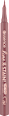 Linka na pery Line & Stain! Tattoo 08 Raisin Bold essence