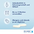 POSTERISAN protect Zäpfchen POSTERISAN
